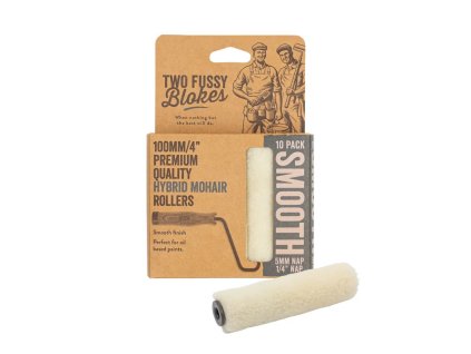 TFB váleček moher 5mm 100mm 01