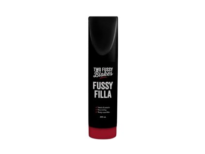 TFB Fussy filla 200ml 01