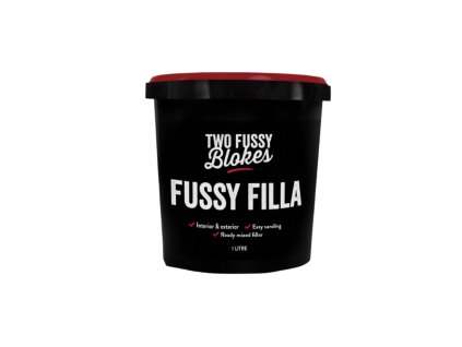 TFB Fussy filla 1kg 01
