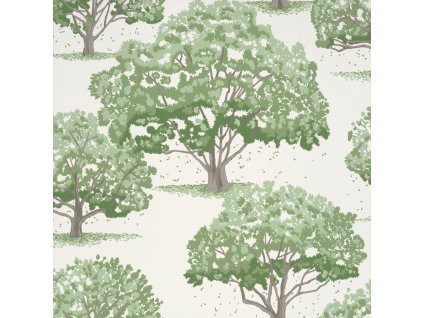 LGITG Magnolia Blossom Hopper 1k1