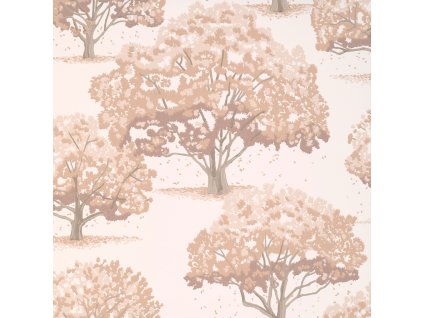 LGITG Magnolia Blossom Masquerade 1k1