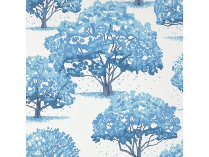 LGITG Magnolia Blossom Tivoli 1k1