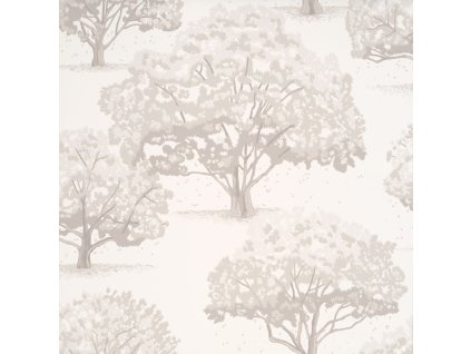 LGITG Magnolia Blossom Slaked Lime 1k1