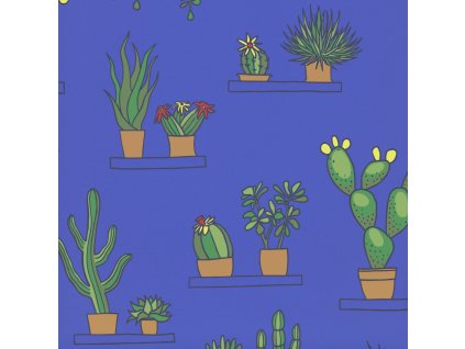 LGITG Mr Straws Greenhouse Mambo 1k1