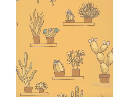 LGITG Mr Straws Greenhouse Light Gold 1k1