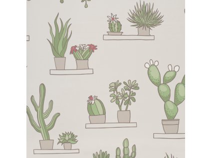 Mr Straw’s Greenhouse - Slaked Lime