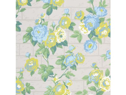 LGITG Rose Garden French Grey 1k1