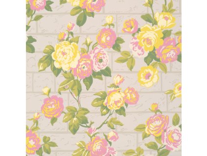 LGITG Rose Garden Portland Stone 1k1