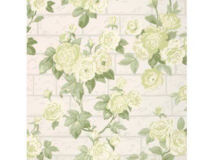 LGITG Rose Garden Slaked Lime 1k1