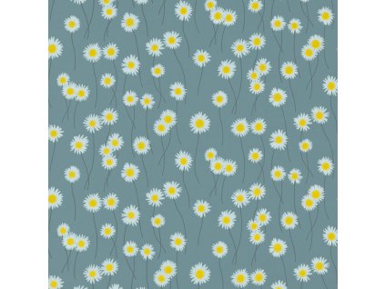 LGITG Moon Daisies Etruria 1k1