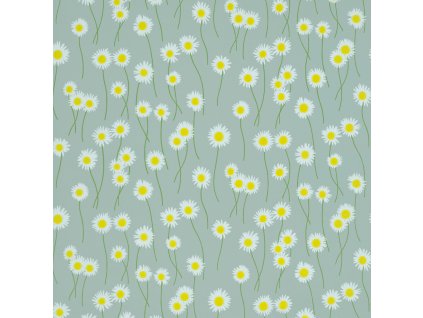 LGITG Moon Daisies Celestial Blue 1k1