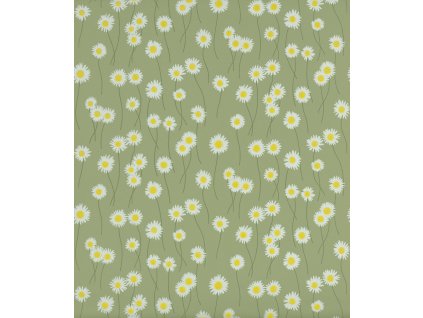 LGITG Moon Daisies Garden