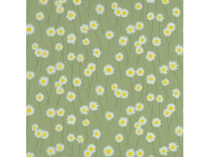 LGITG Moon Daisies Garden 1k1