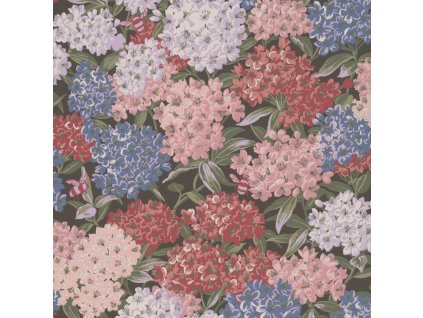 LGITG Rhododendron Walk Invisible Green 1k1