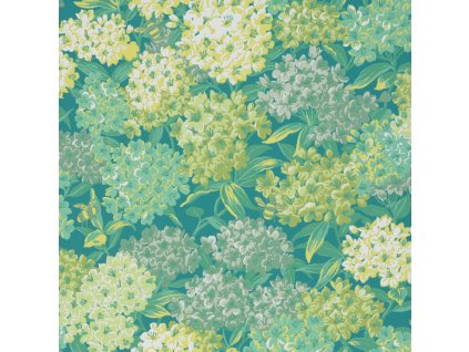 LGITG Rhododendron Walk Canton 1k1