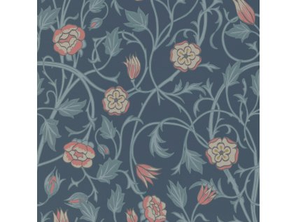 LGITG Mays Tulip Hicks Blue 1k1