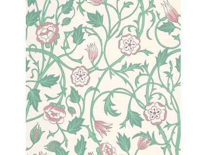 LGITG Mays Tulip Linen Wash 1k1