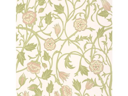 LGITG Mays Tulip Clay 1k1