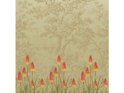 LGNTP3 Upper Brook St Midi