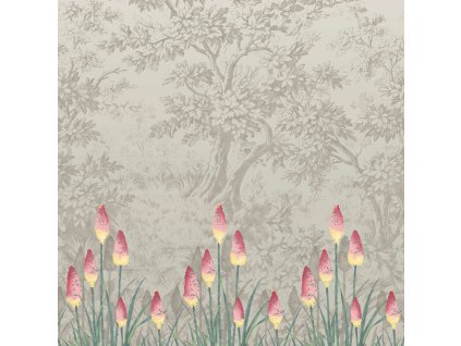 LGNTP3 Upper Brook St Matin