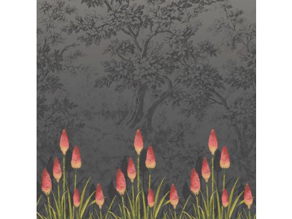 LGNTP3 Upper Brook St Minuit