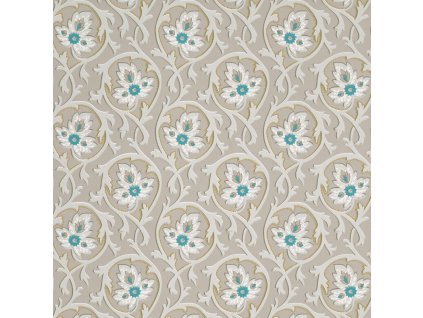 LGNTP3 Hoja Cool Arbour