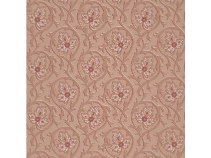 LGNTP3 Hoja Hellebore