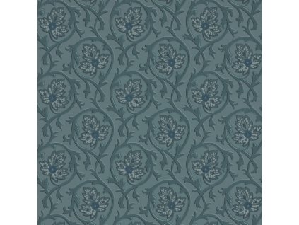 LGNTP3 Hoja Air Force Blue