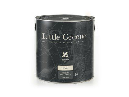 LG Tin 2.5 Litre
