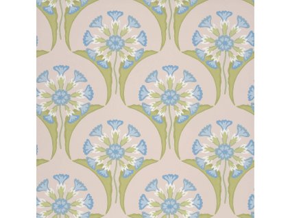 Hencroft Blue Primula 1700x1700