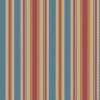 colonial stripe morocco