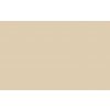 319 Travertine NT Swatch LR