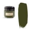 72 Olive Colourpng brush vzorek