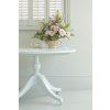Tracery 11, Table Salix 99