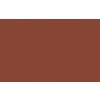 140 Tuscan Red NT Swatch LR