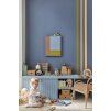 Juniper Ash Playroom
