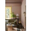 21 LG Double Drench Masquerade 334 Light Gold 53 Blush 267