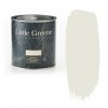 161 French Grey Palepng brush plechovka