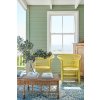 lg exteriors 24 pinterest 0002 layer 9