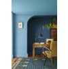 206. Tivoli Woad 251 Blue Verditer 104