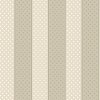 Paint Spot Vanilla Taupe