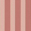 Paint Spot Strawberry Cream