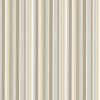 Tailor Stripe Taupe