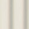 Ombre Stripe Soapstone Doric