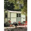 4c9ac703 ea97 4beb 8047 506860b564d8 inspiration exterior shed