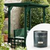 kat pergola gloss 1l