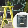Barva na zahradní nábytek - Vysoký lesk - 1L - Intelligent Gloss