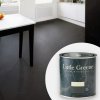 Barva na podlahu na beton - 2,5L - Intelligent Floor Paint