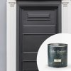 kat dveře Intelligent Exterior Eggshell 1l