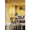 e79fe4e9 68f1 4b42 ab1c f181c9902a54 Giallo+Kitchen
